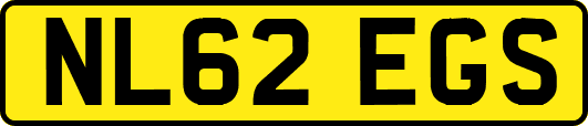 NL62EGS