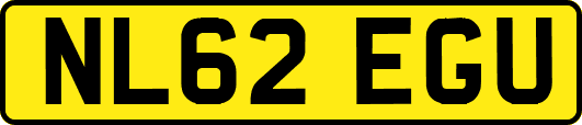NL62EGU