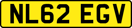 NL62EGV