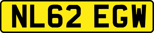 NL62EGW