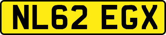 NL62EGX