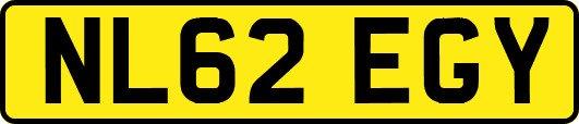 NL62EGY