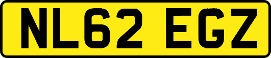 NL62EGZ