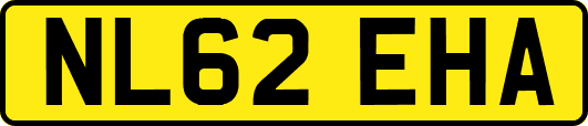 NL62EHA