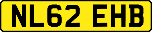 NL62EHB