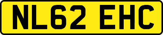 NL62EHC