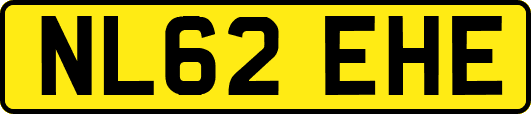 NL62EHE
