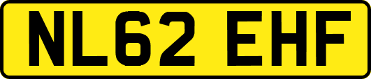 NL62EHF
