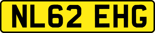 NL62EHG