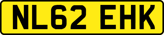 NL62EHK
