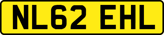 NL62EHL