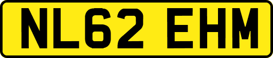 NL62EHM