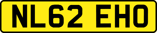 NL62EHO
