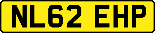 NL62EHP