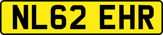 NL62EHR