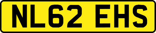 NL62EHS