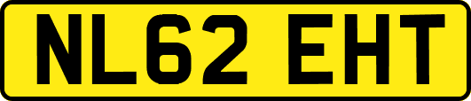 NL62EHT