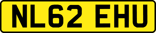 NL62EHU