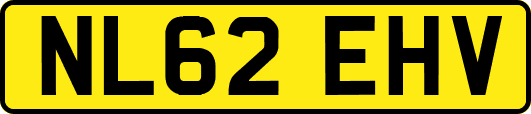NL62EHV
