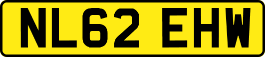 NL62EHW