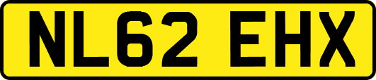 NL62EHX
