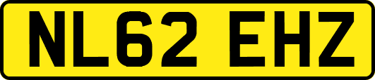 NL62EHZ