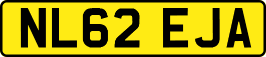 NL62EJA