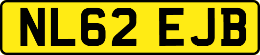 NL62EJB