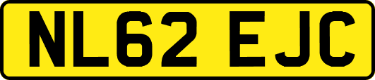NL62EJC