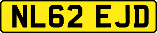 NL62EJD