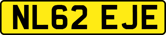 NL62EJE