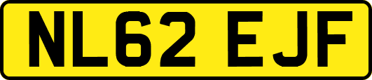 NL62EJF