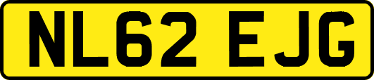 NL62EJG
