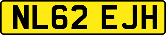 NL62EJH