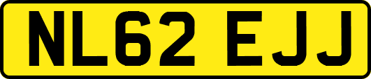 NL62EJJ
