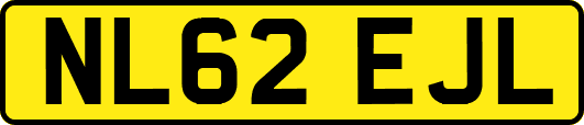 NL62EJL