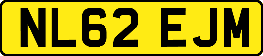 NL62EJM
