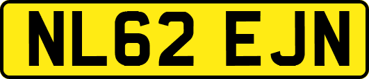 NL62EJN