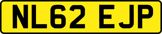 NL62EJP