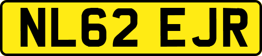 NL62EJR