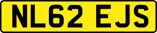 NL62EJS