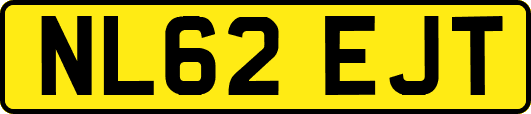 NL62EJT