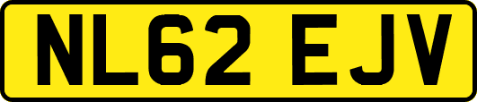 NL62EJV