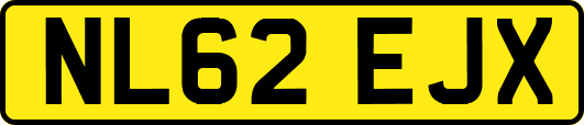 NL62EJX