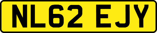 NL62EJY