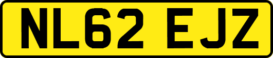 NL62EJZ