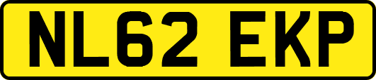 NL62EKP