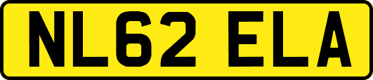 NL62ELA