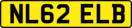 NL62ELB