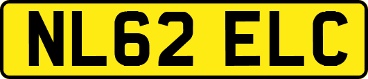 NL62ELC
